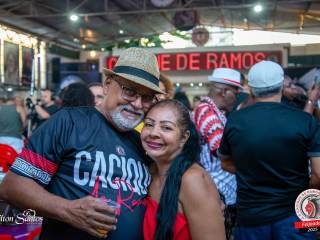 feijoada-138-18-05-2025-1161