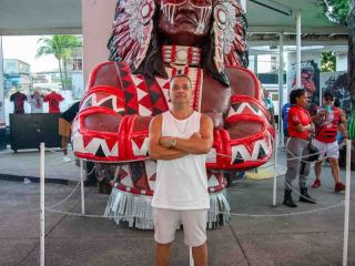 feijoada-138-18-05-2025-1163