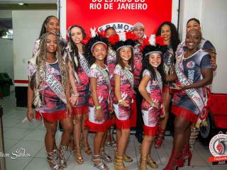 feijoada-138-18-05-2025-1165