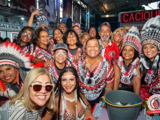 feijoada-138-18-05-2025-1167