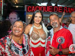 feijoada-138-18-05-2025-1168