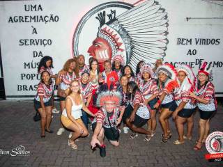 feijoada-138-18-05-2025-1170