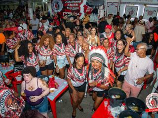 feijoada-138-18-05-2025-1171