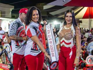 feijoada-138-18-05-2025-1175