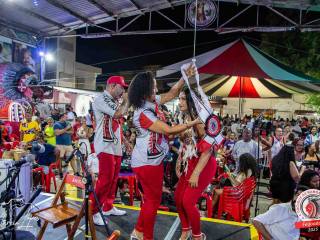 feijoada-138-18-05-2025-1176