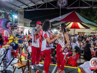 feijoada-138-18-05-2025-1178