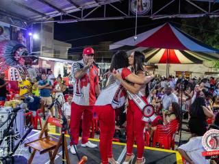 feijoada-138-18-05-2025-1179