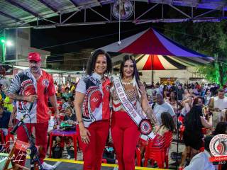 feijoada-138-18-05-2025-1180