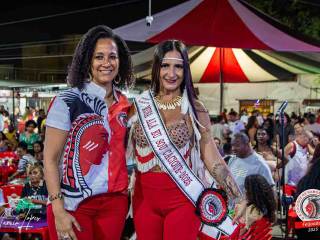 feijoada-138-18-05-2025-1181