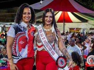 feijoada-138-18-05-2025-1182