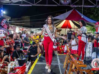 feijoada-138-18-05-2025-1183