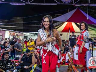 feijoada-138-18-05-2025-1184