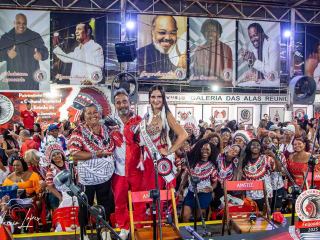 feijoada-138-18-05-2025-1188