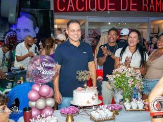 feijoada-138-18-05-2025-1190