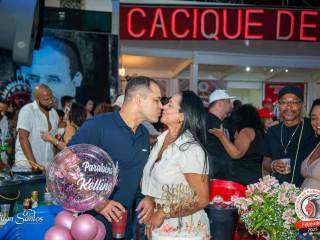 feijoada-138-18-05-2025-1191