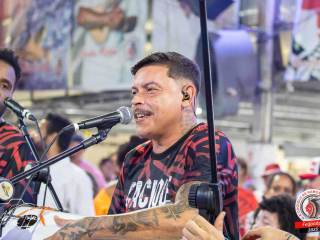 feijoada-138-18-05-2025-1201