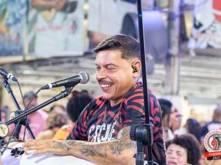 feijoada-138-18-05-2025-1202