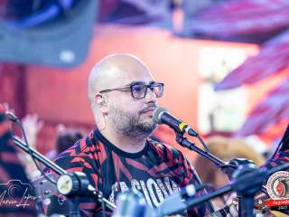 feijoada-138-18-05-2025-1204