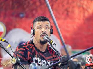 feijoada-138-18-05-2025-1205