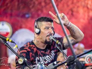 feijoada-138-18-05-2025-1207