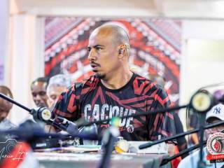 feijoada-138-18-05-2025-1208