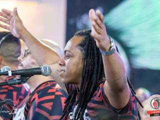 feijoada-138-18-05-2025-1210