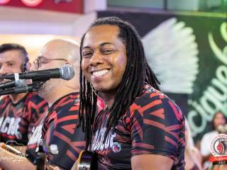 feijoada-138-18-05-2025-1212