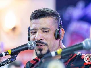 feijoada-138-18-05-2025-1214