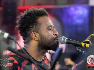 feijoada-138-18-05-2025-1215