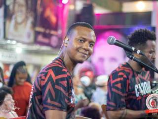 feijoada-138-18-05-2025-1219