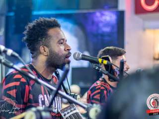 feijoada-138-18-05-2025-1221