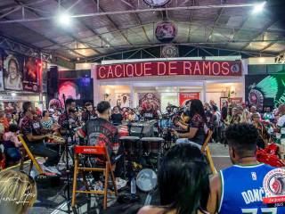 feijoada-138-18-05-2025-1223