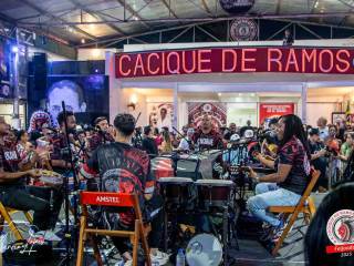 feijoada-138-18-05-2025-1224