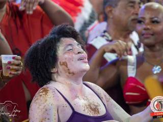 feijoada-138-18-05-2025-1227