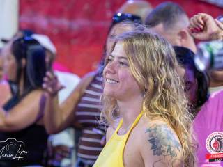 feijoada-138-18-05-2025-1229