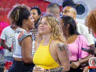 feijoada-138-18-05-2025-1230