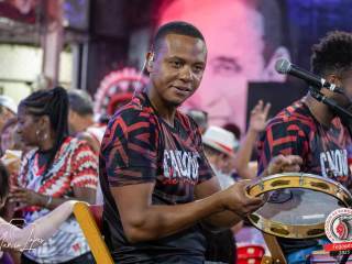 feijoada-138-18-05-2025-1231