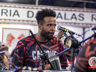 feijoada-138-18-05-2025-1234