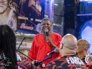 feijoada-138-18-05-2025-1235