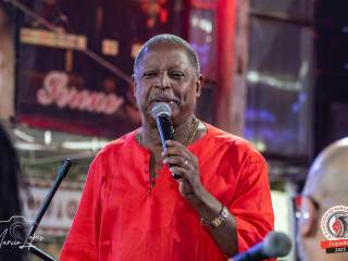 feijoada-138-18-05-2025-1236