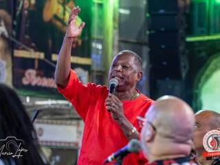 feijoada-138-18-05-2025-1237