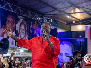 feijoada-138-18-05-2025-1239