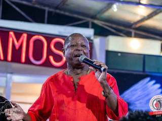 feijoada-138-18-05-2025-1243