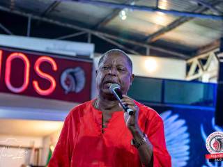 feijoada-138-18-05-2025-1244