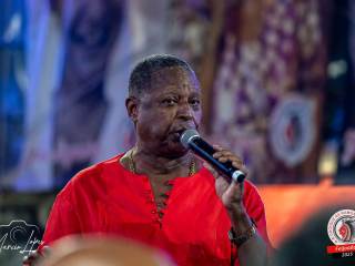 feijoada-138-18-05-2025-1245