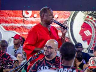 feijoada-138-18-05-2025-1248