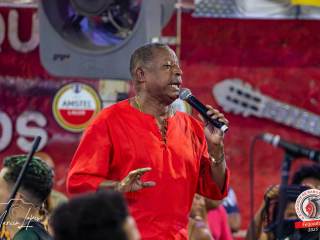 feijoada-138-18-05-2025-1250