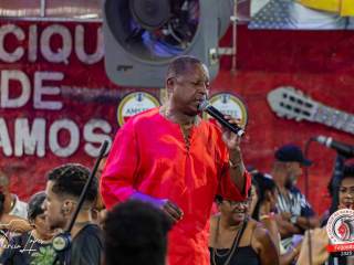 feijoada-138-18-05-2025-1251