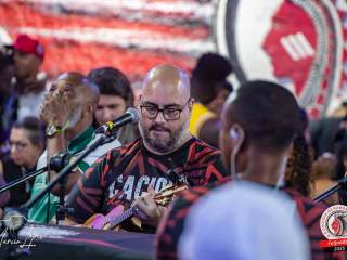 feijoada-138-18-05-2025-1252