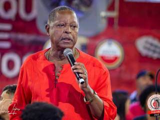 feijoada-138-18-05-2025-1253